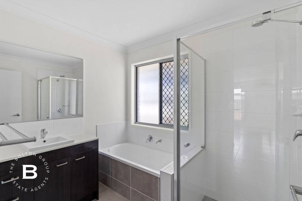 108 Watheroo Street, South Ripley, QLD 4306