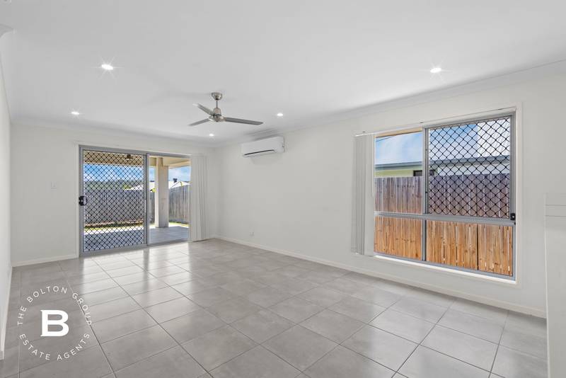 108 Watheroo Street, South Ripley, QLD 4306