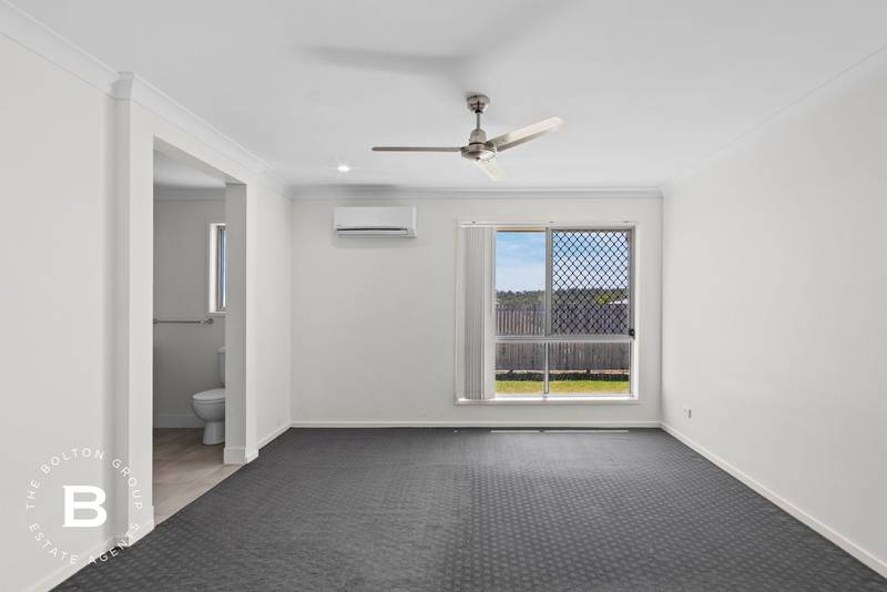 108 Watheroo Street, South Ripley, QLD 4306