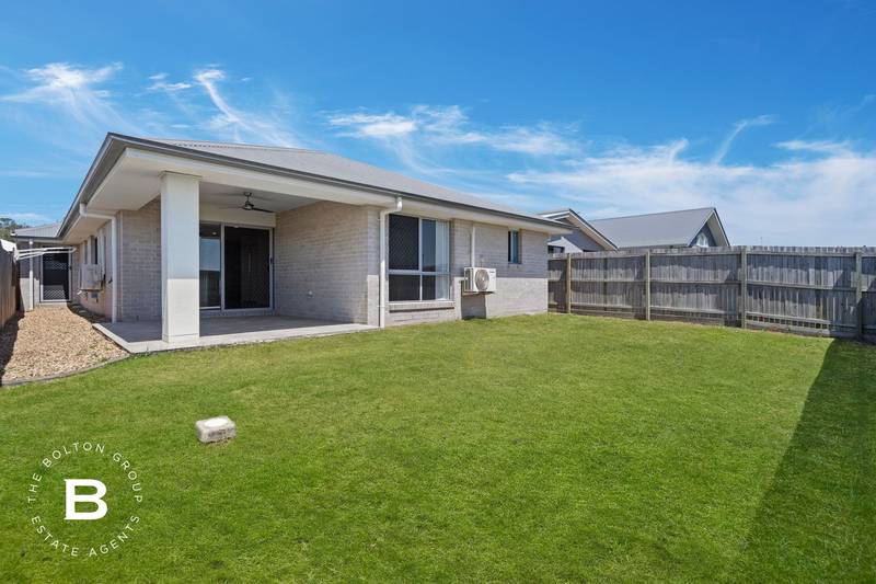 108 Watheroo Street, South Ripley, QLD 4306