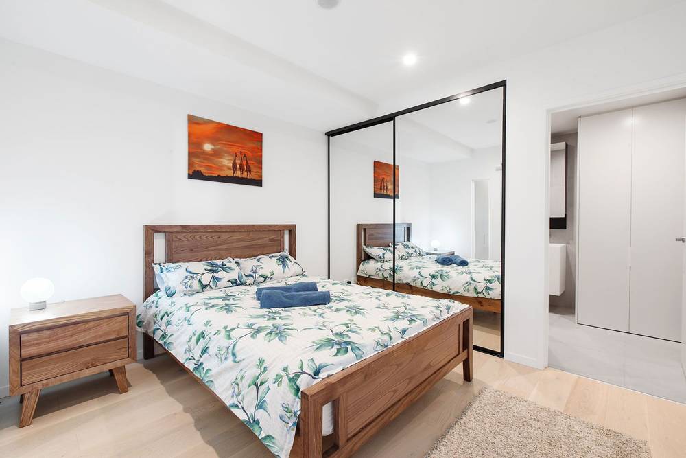 210/8 Garden Street, SOUTH YARRA, VIC 3141