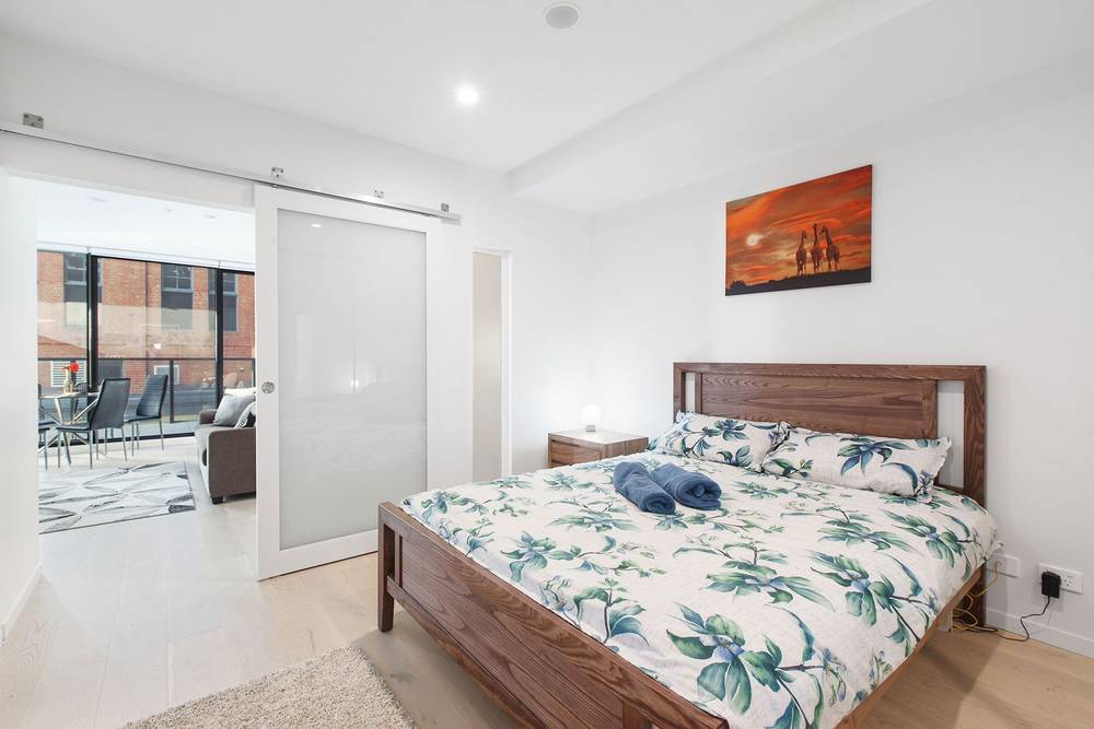 210/8 Garden Street, SOUTH YARRA, VIC 3141