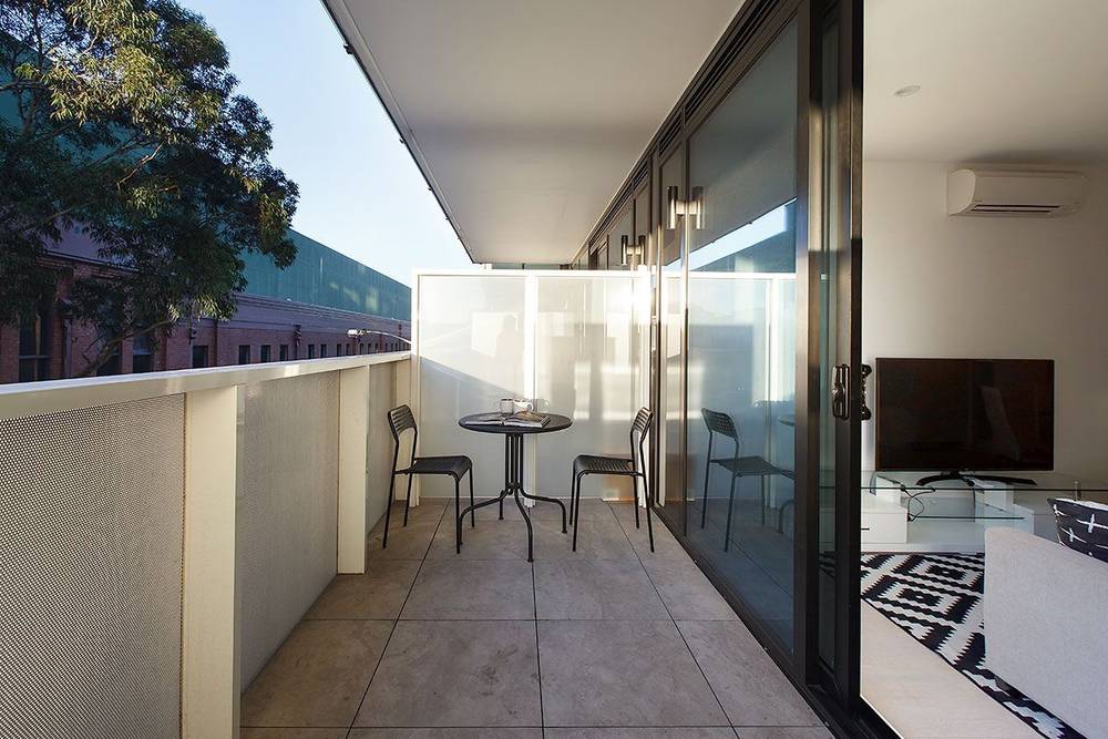 210/8 Garden Street, SOUTH YARRA, VIC 3141