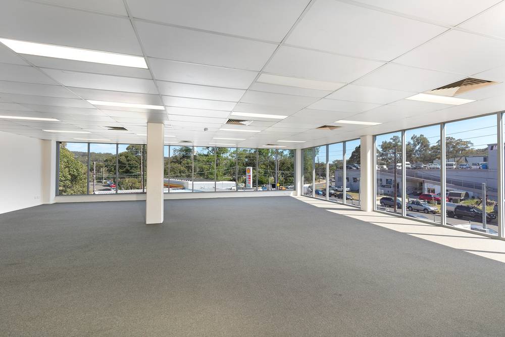 Level 1/2/187 South Creek Road, Cromer, NSW 2099