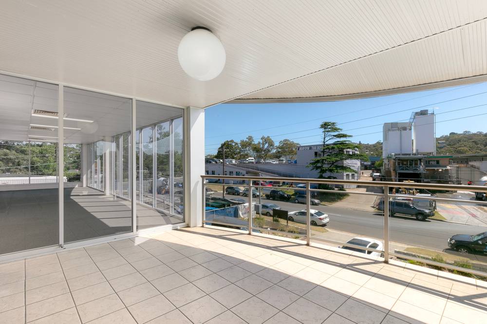 Level 1/2/187 South Creek Road, Cromer, NSW 2099