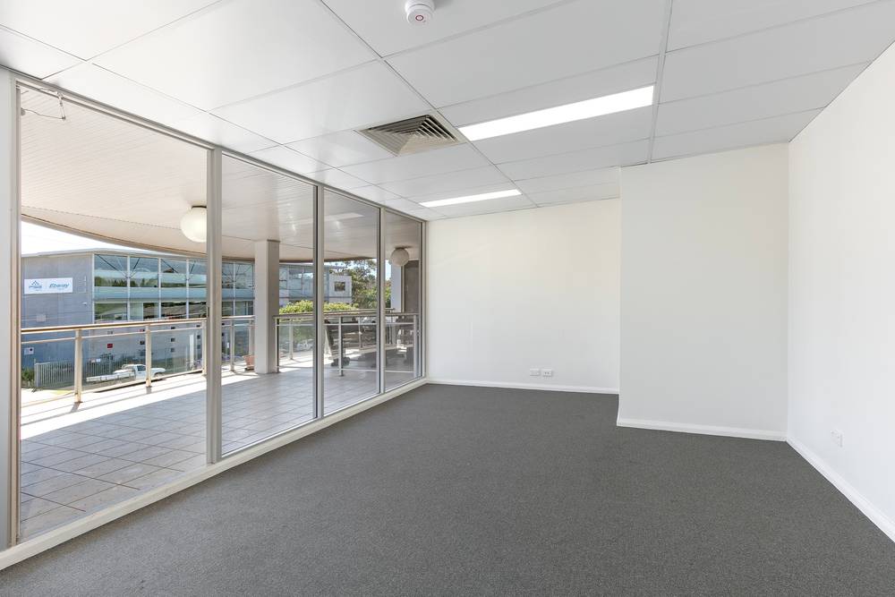 Level 1/2/187 South Creek Road, Cromer, NSW 2099