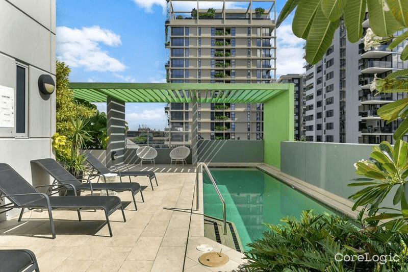 320/66 Manning ST, SOUTH BRISBANE, QLD 4101