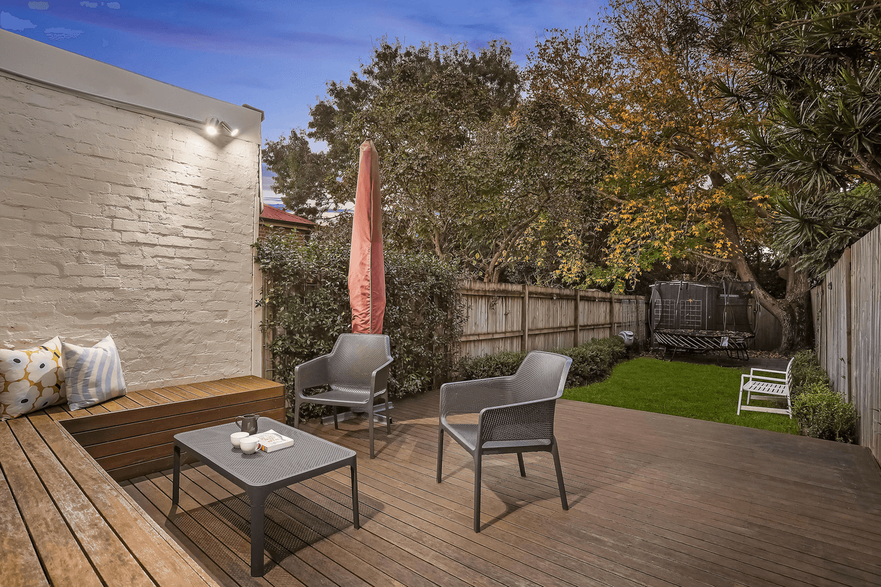 172 Old Canterbury Road, Summer Hill, NSW 2130