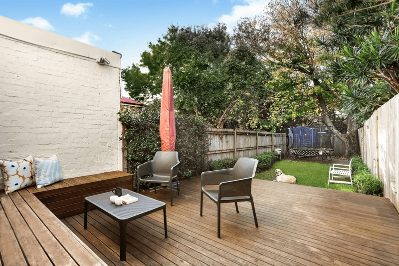 172 Old Canterbury Road, Summer Hill, NSW 2130