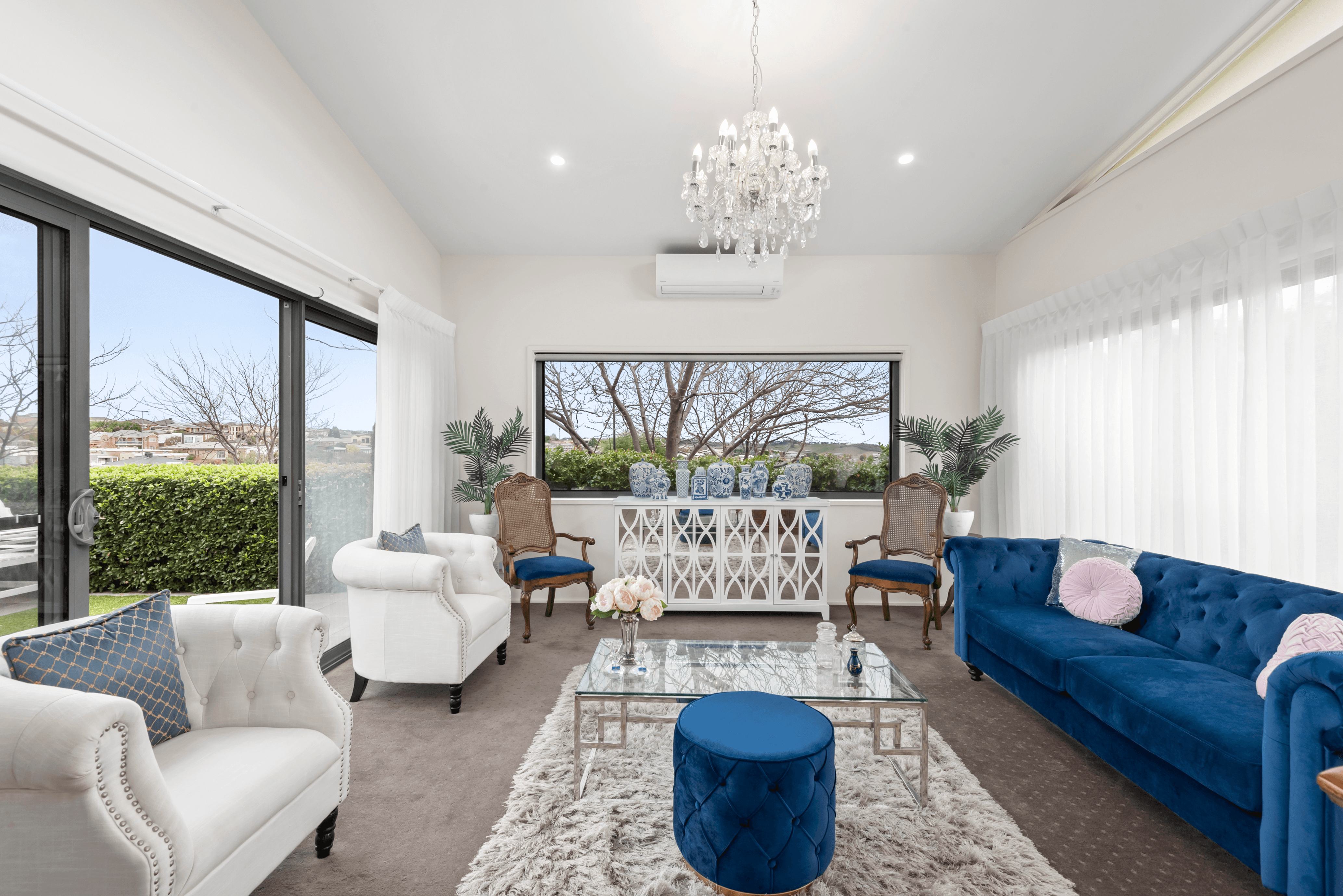 1-3 Esperence Crescent, HIGHTON, VIC 3216