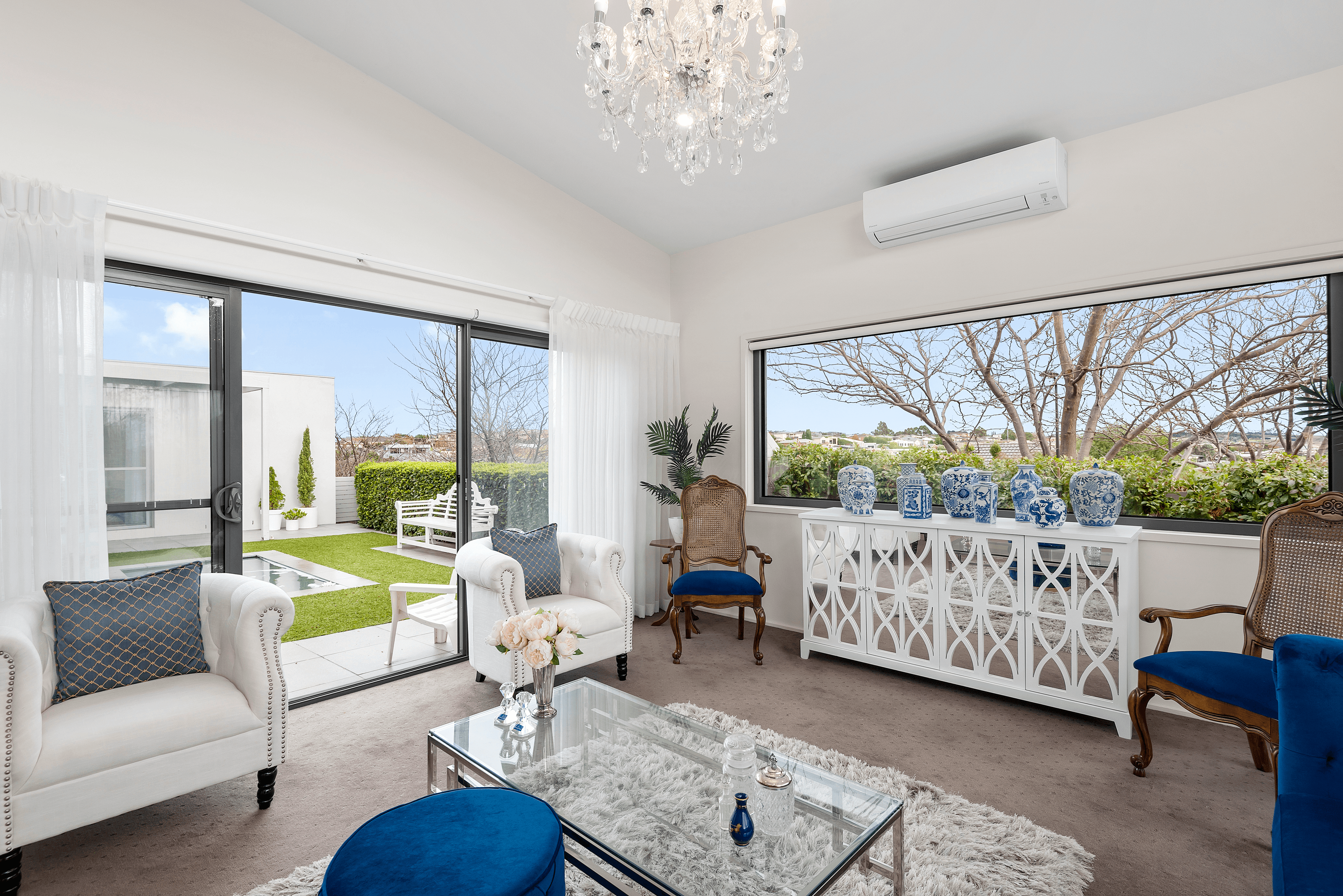 1-3 Esperence Crescent, HIGHTON, VIC 3216