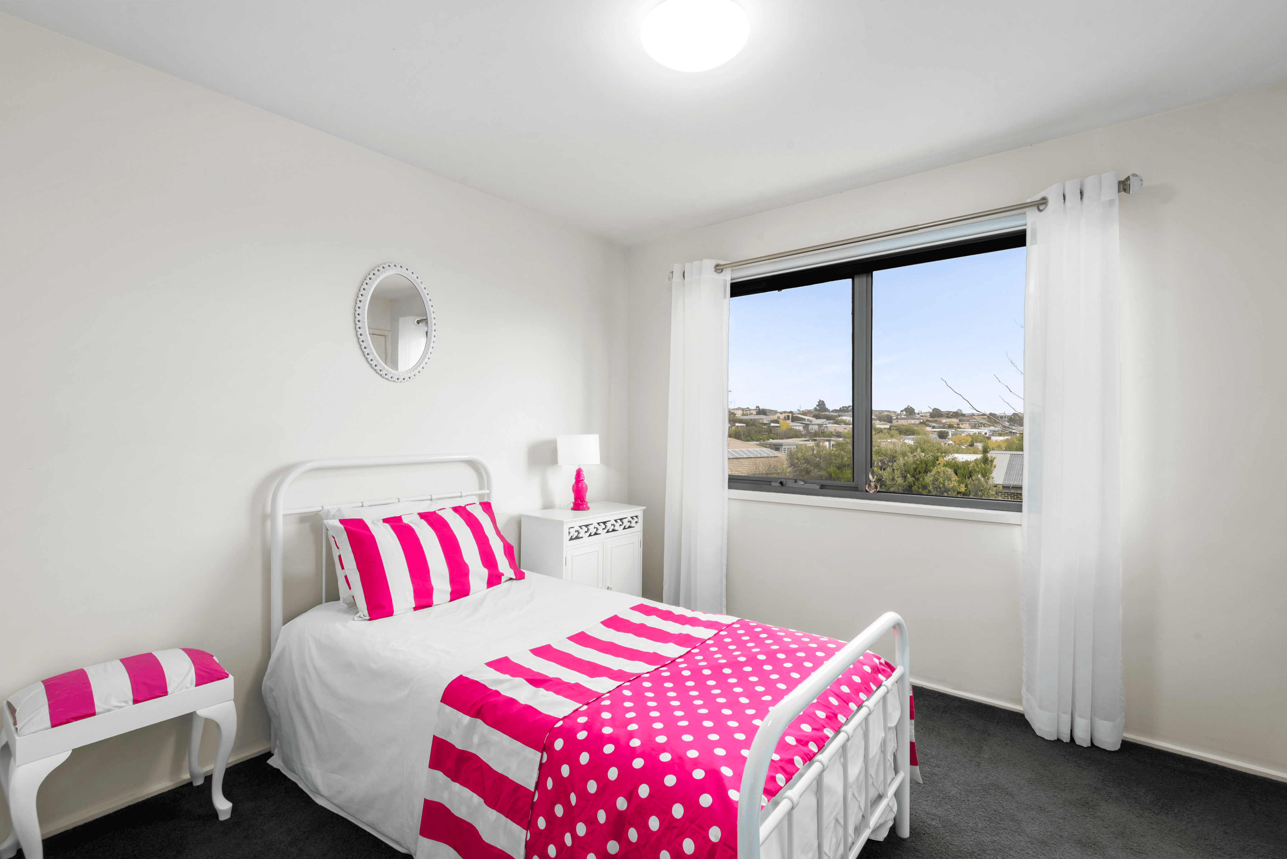 1-3 Esperence Crescent, HIGHTON, VIC 3216