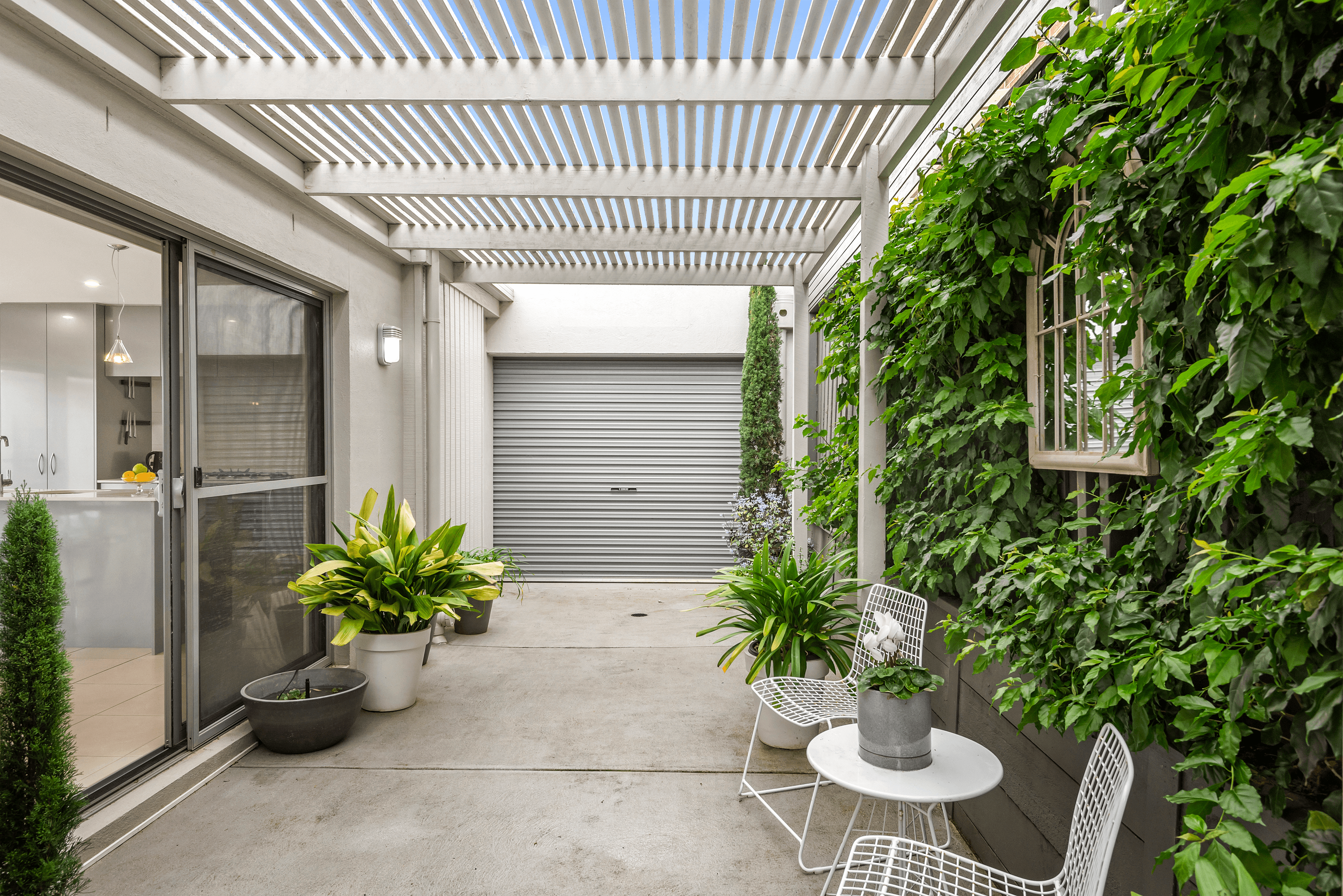 1-3 Esperence Crescent, HIGHTON, VIC 3216