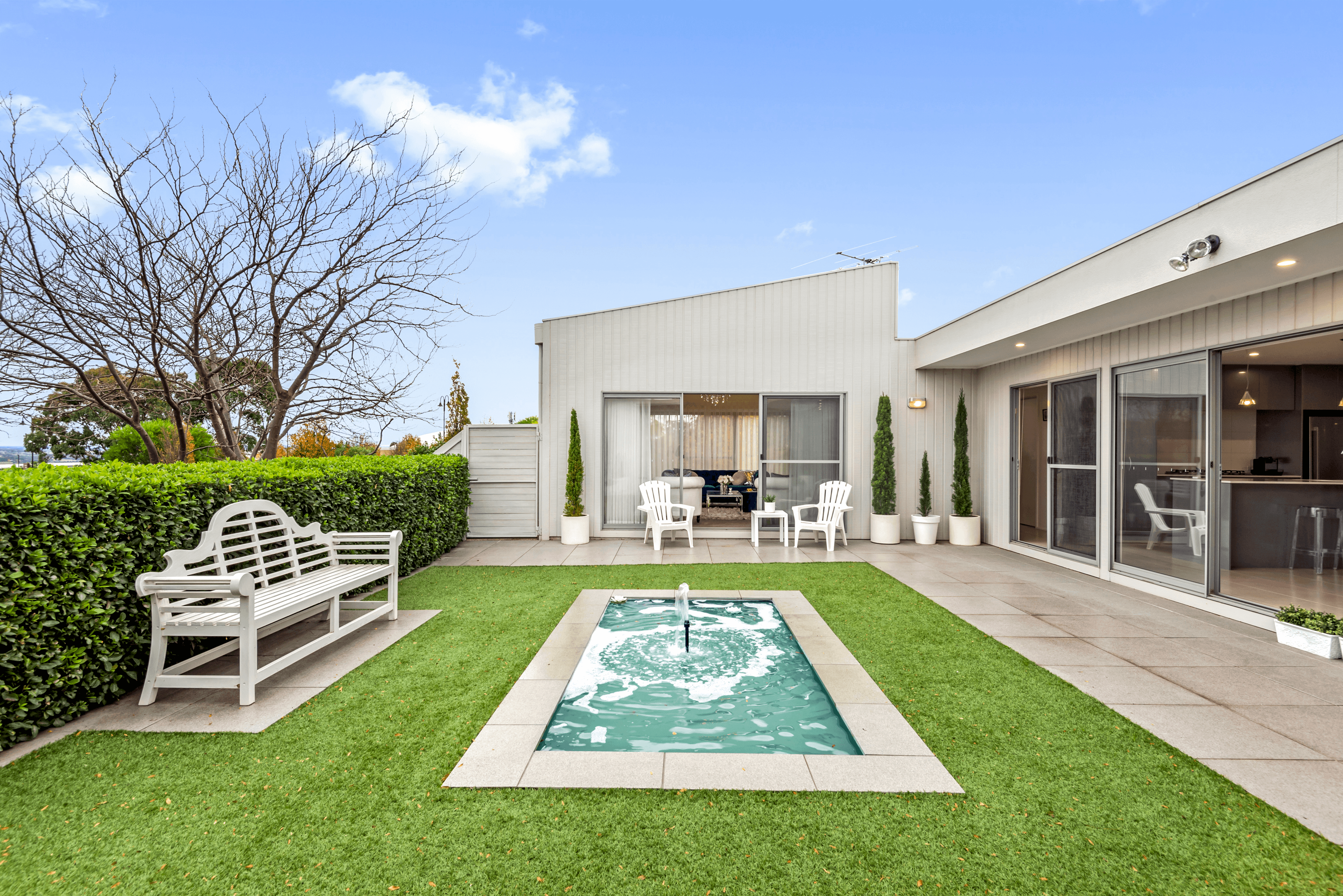 1-3 Esperence Crescent, HIGHTON, VIC 3216