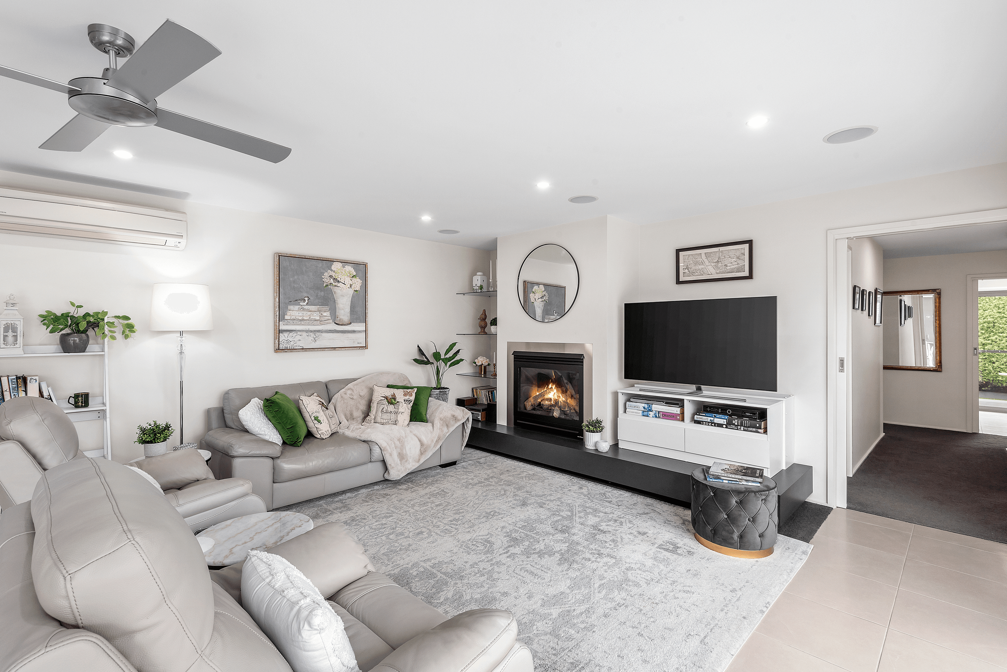 1-3 Esperence Crescent, HIGHTON, VIC 3216