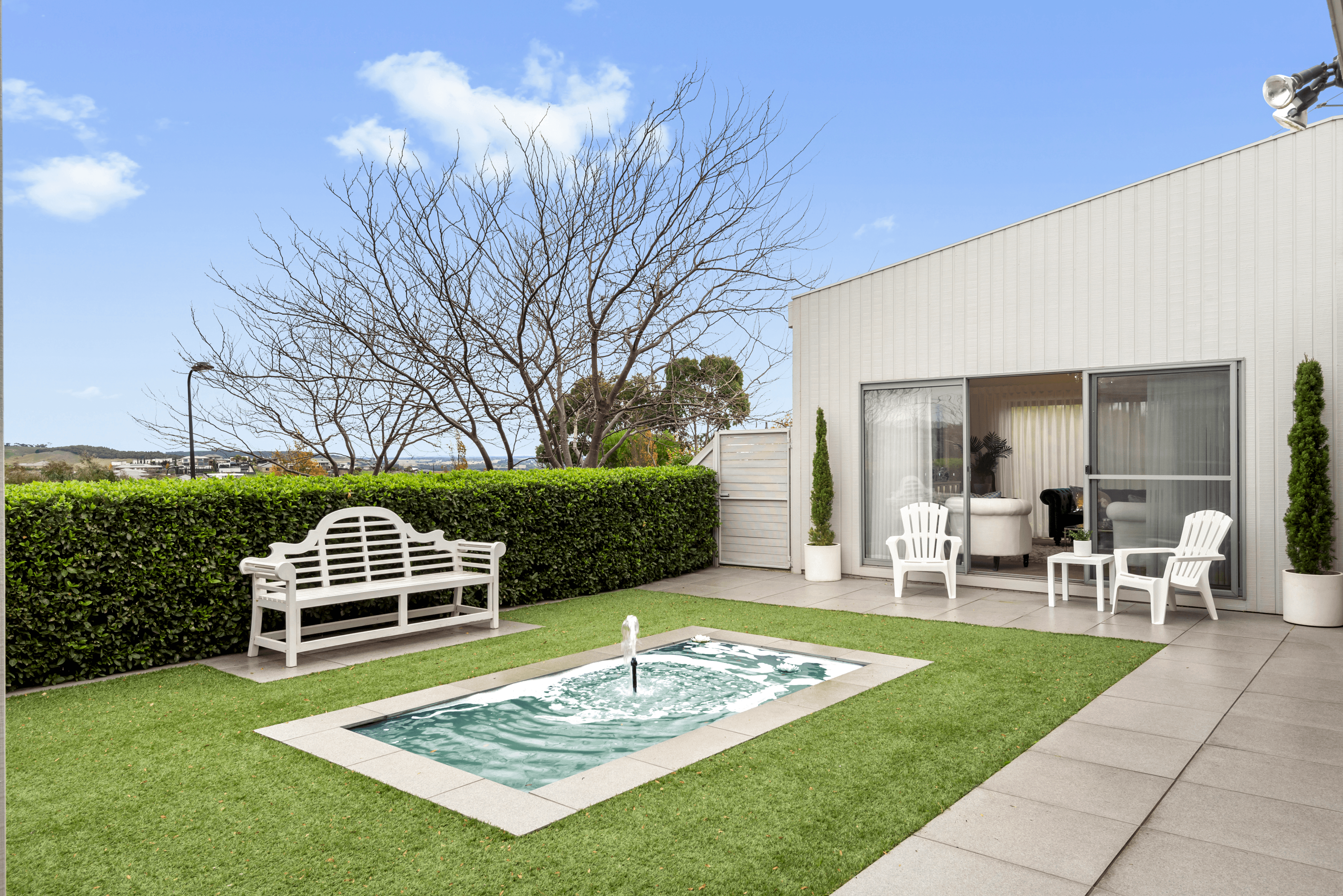 1-3 Esperence Crescent, HIGHTON, VIC 3216