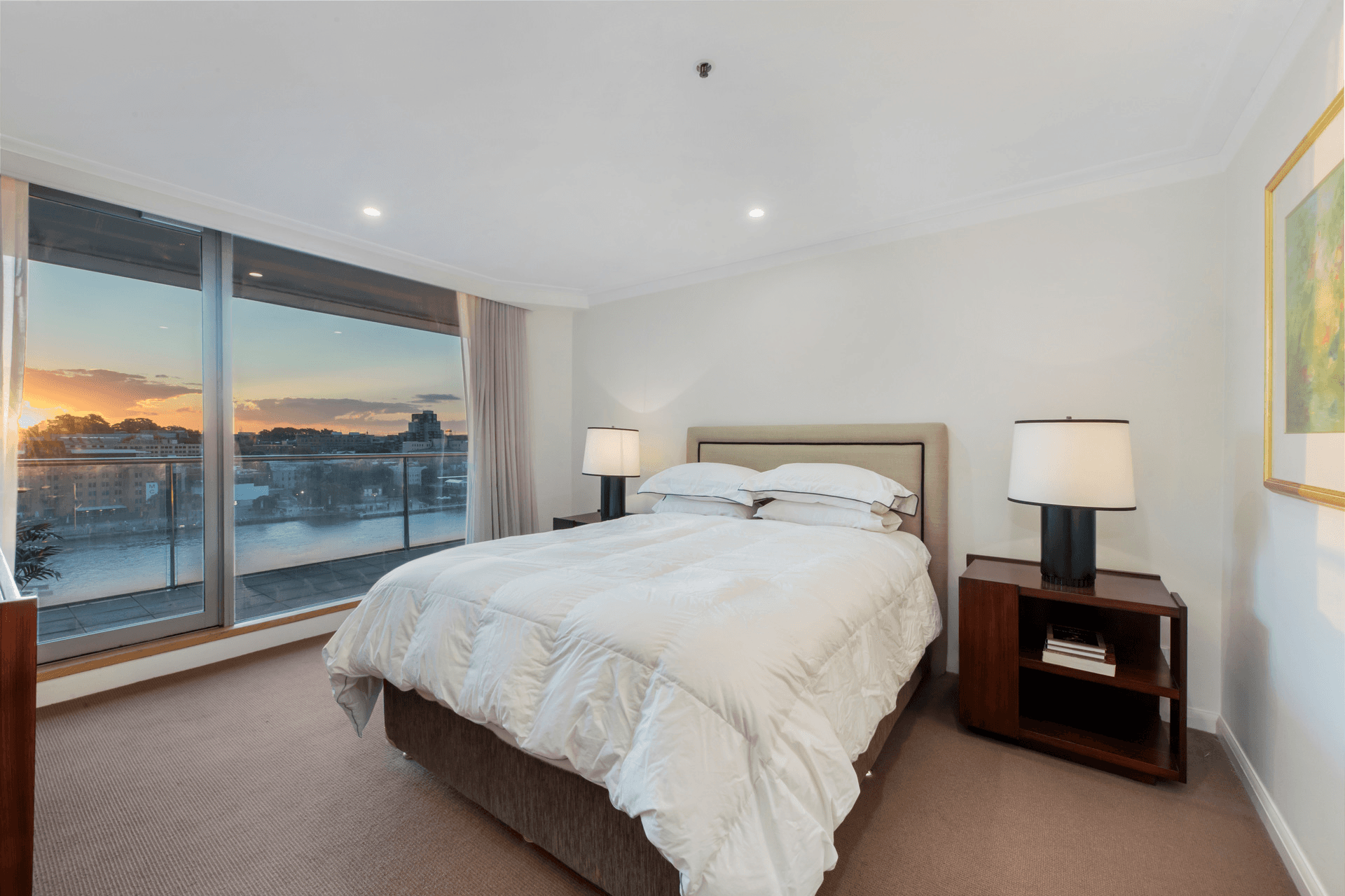 1202/61-69 Macquarie Street, Sydney, NSW 2000