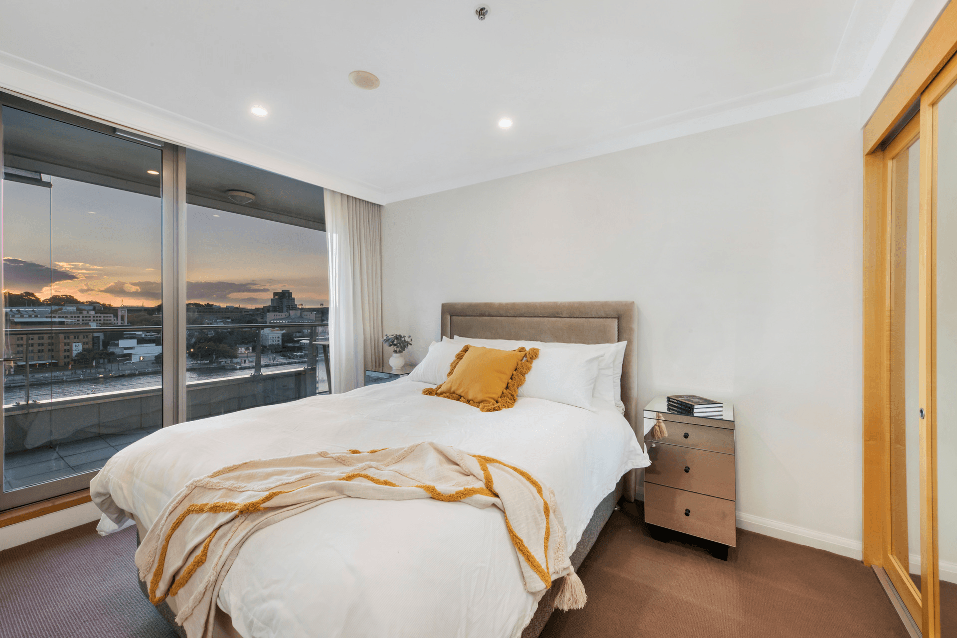 1202/61-69 Macquarie Street, Sydney, NSW 2000