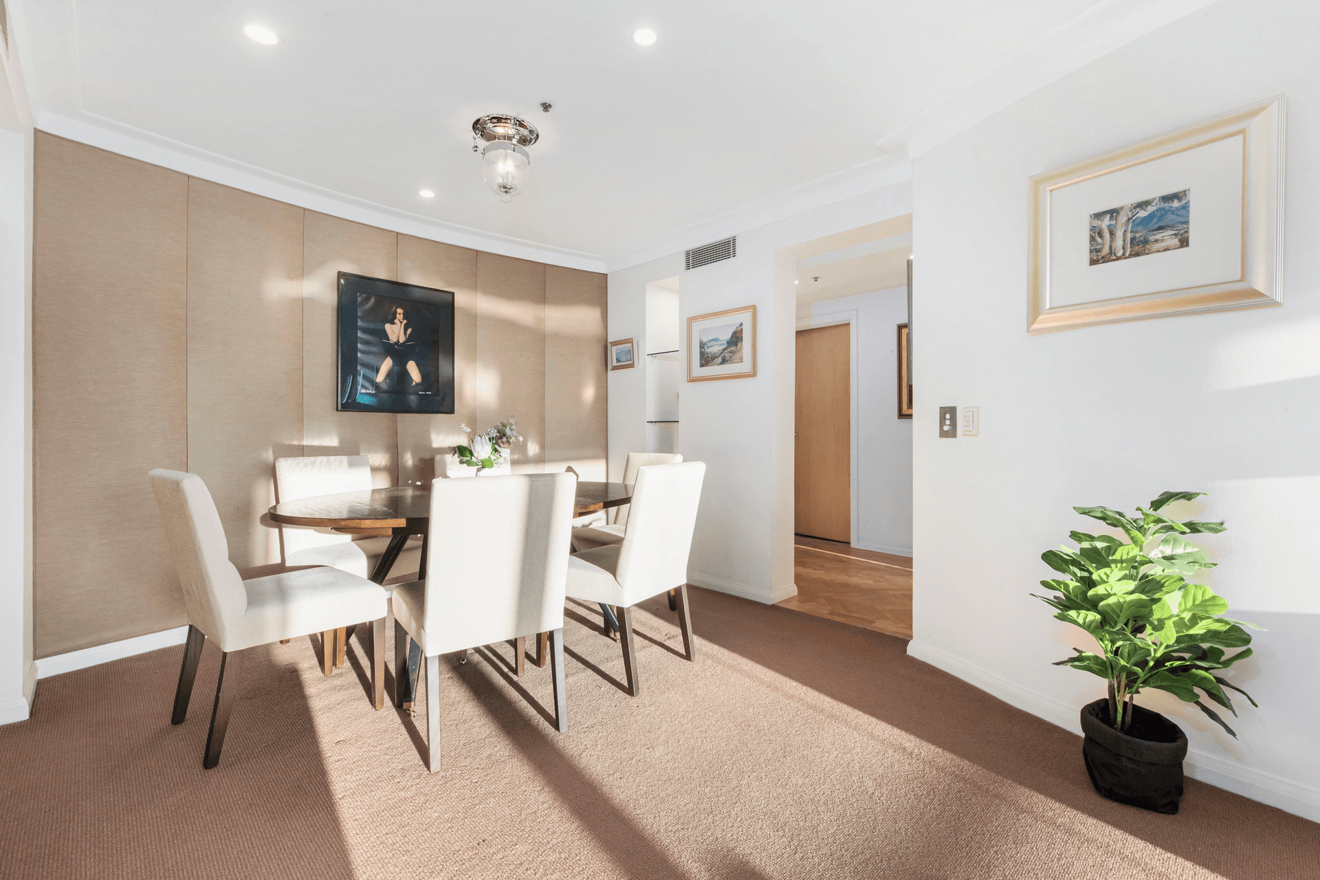 1202/61-69 Macquarie Street, Sydney, NSW 2000