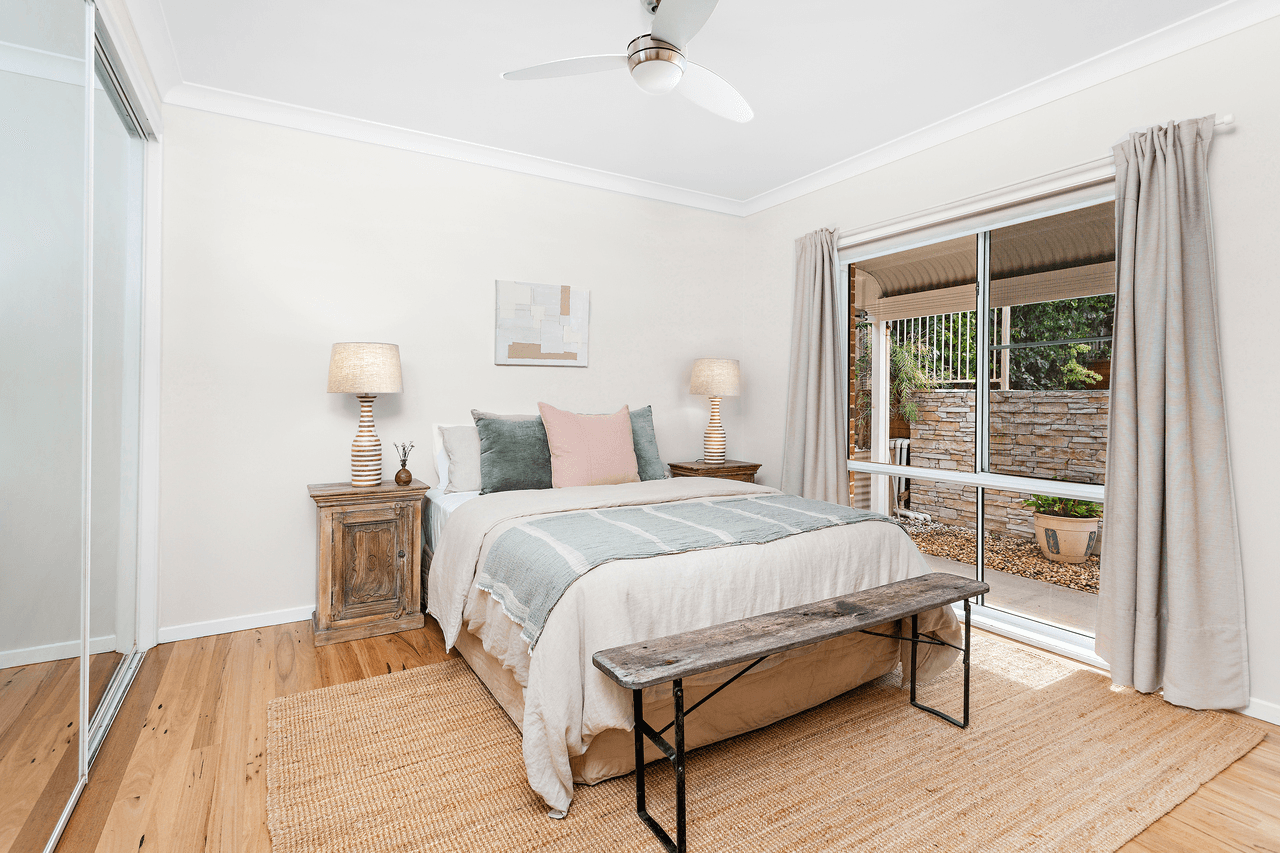 11 Glenbrook Drive, KIAMA, NSW 2533