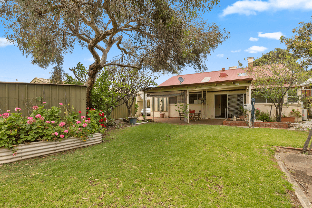 27 Torr Avenue, BRIGHTON, SA 5048