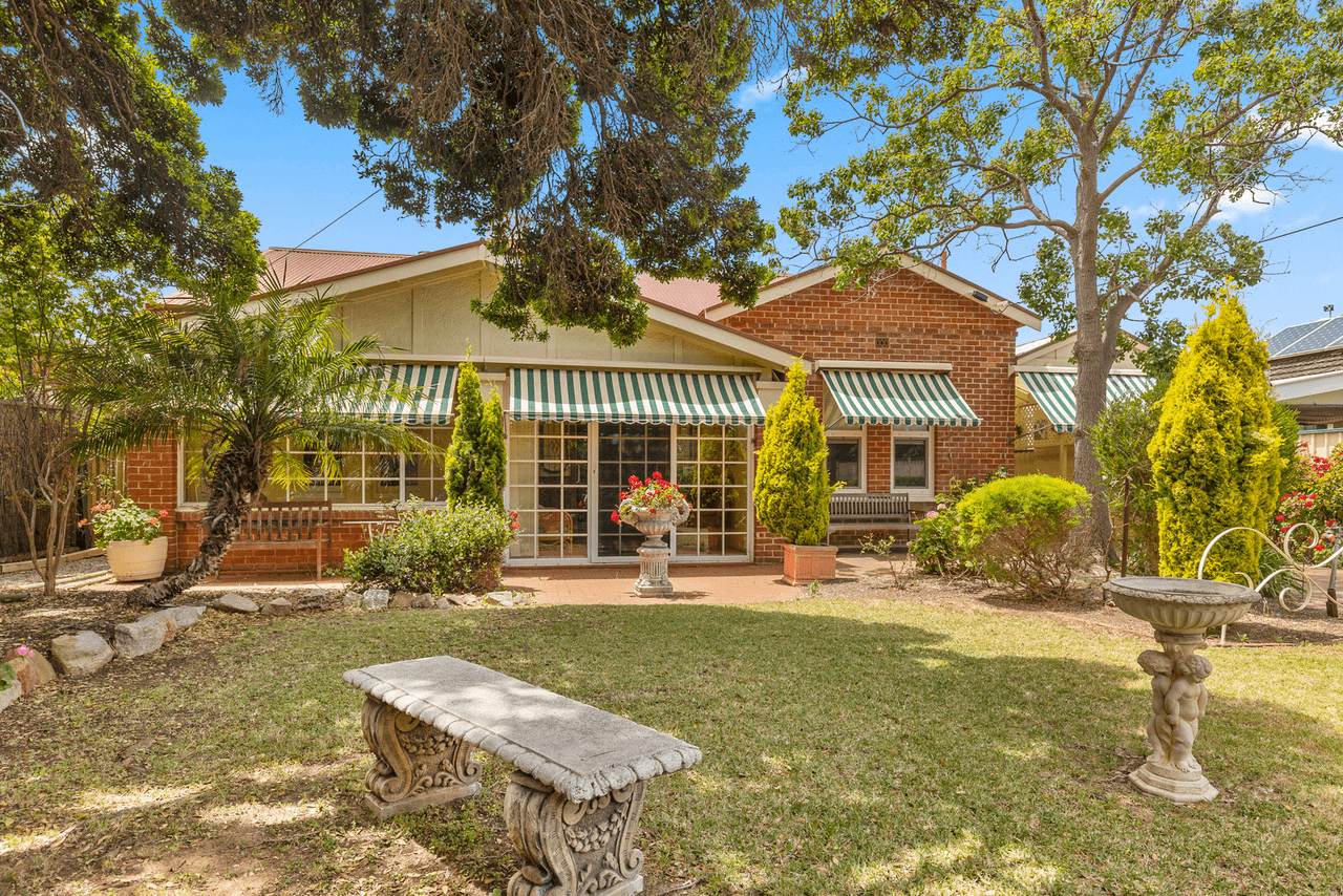 27 Torr Avenue, BRIGHTON, SA 5048