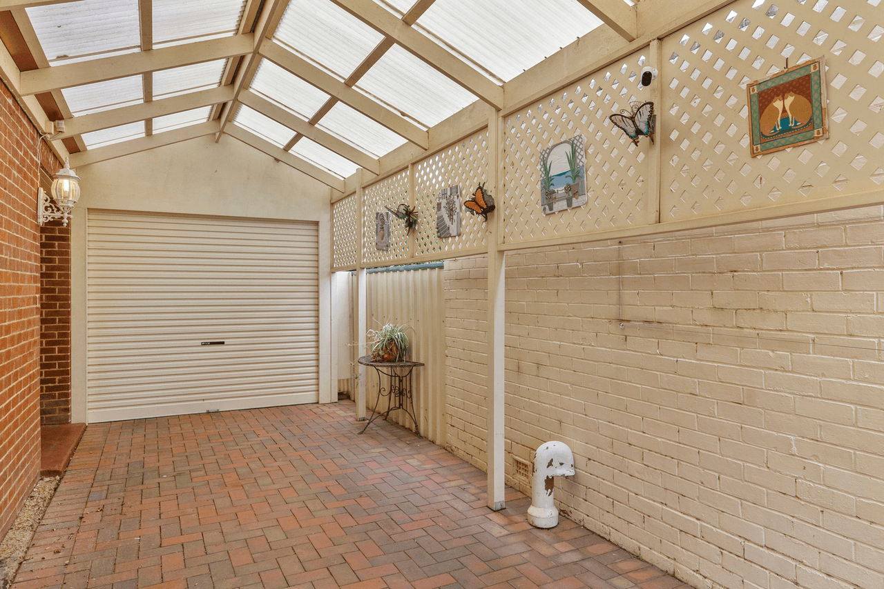 27 Torr Avenue, BRIGHTON, SA 5048