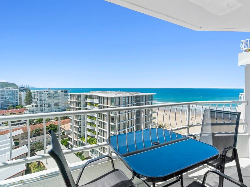11A/2 Nineteenth Avenue, PALM BEACH, QLD 4221