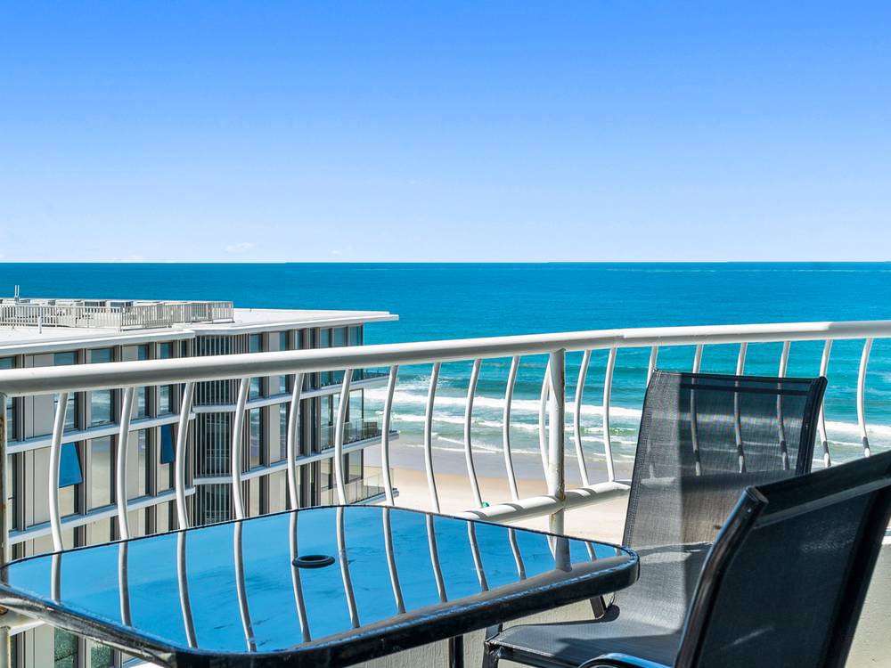 11A/2 Nineteenth Avenue, PALM BEACH, QLD 4221