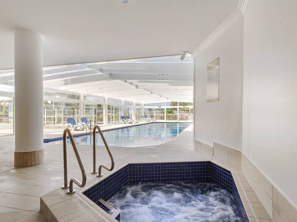 11A/2 Nineteenth Avenue, PALM BEACH, QLD 4221