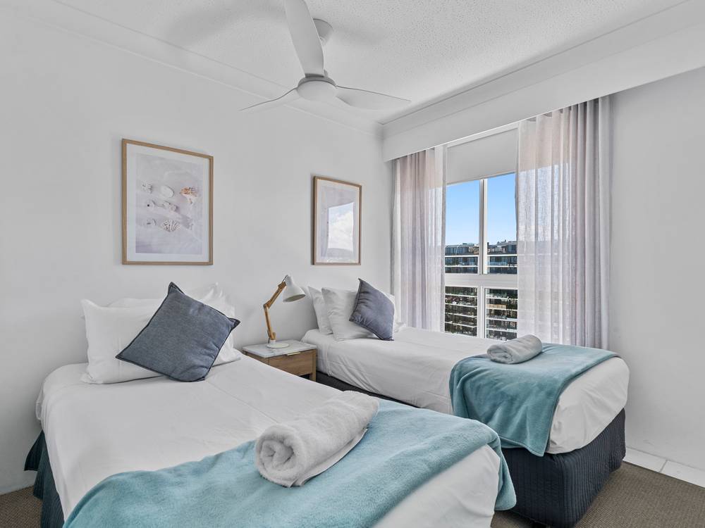 11A/2 Nineteenth Avenue, PALM BEACH, QLD 4221