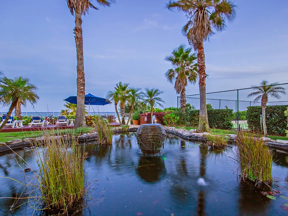 11A/2 Nineteenth Avenue, PALM BEACH, QLD 4221