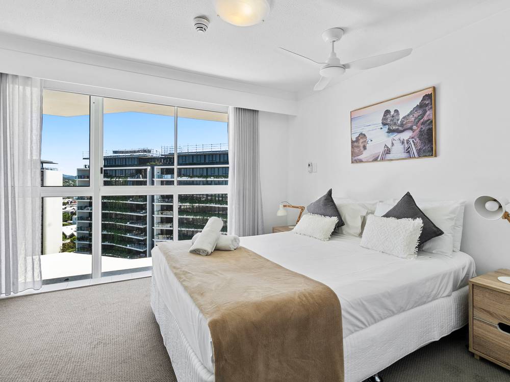 11A/2 Nineteenth Avenue, PALM BEACH, QLD 4221