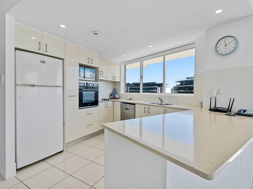11A/2 Nineteenth Avenue, PALM BEACH, QLD 4221