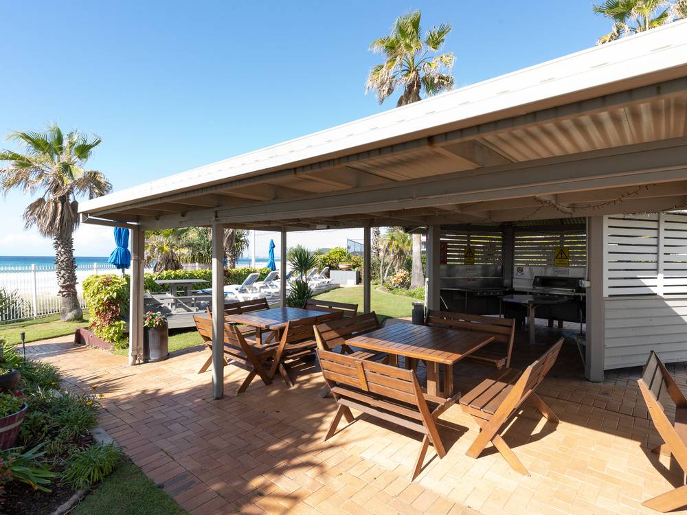 11A/2 Nineteenth Avenue, PALM BEACH, QLD 4221
