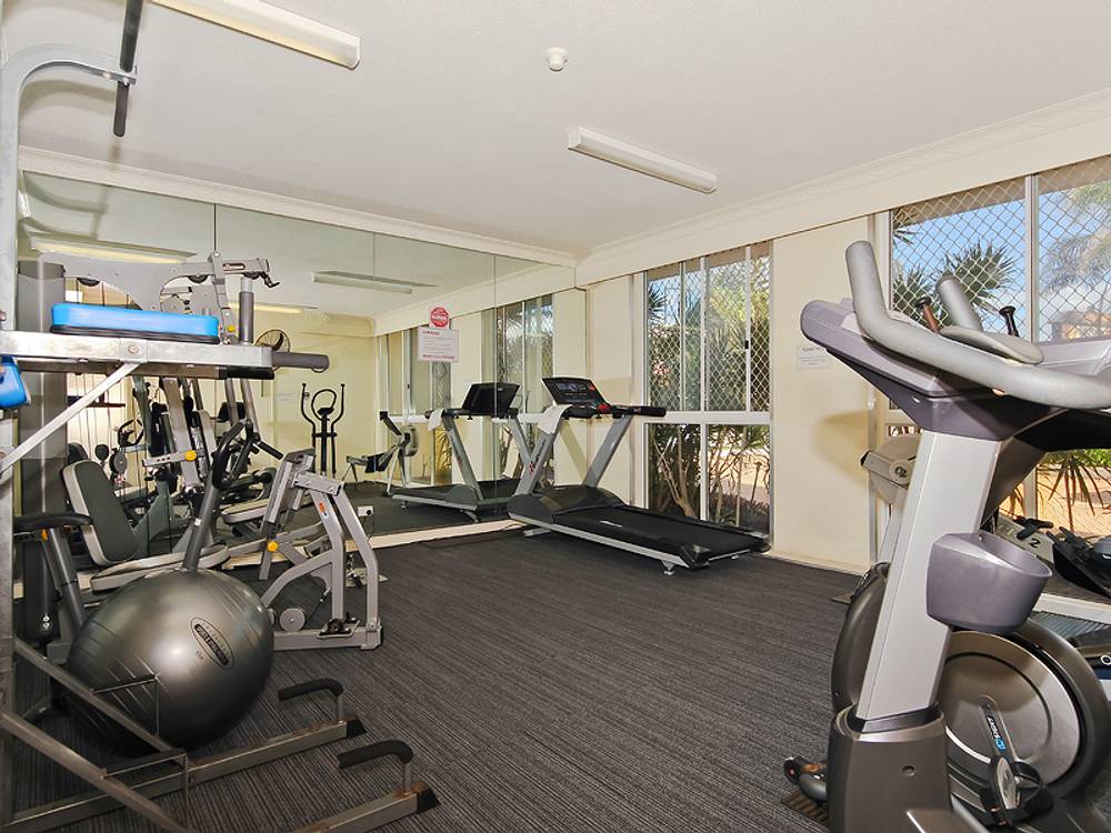 11A/2 Nineteenth Avenue, PALM BEACH, QLD 4221