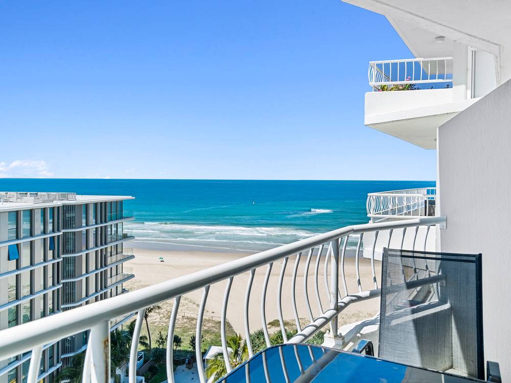 11A/2 Nineteenth Avenue, PALM BEACH, QLD 4221