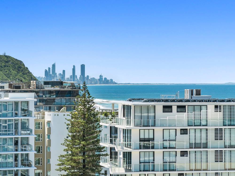 11A/2 Nineteenth Avenue, PALM BEACH, QLD 4221