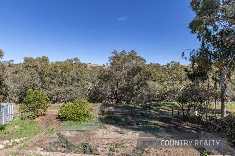 41 Toodyay Street, Toodyay, WA 6566