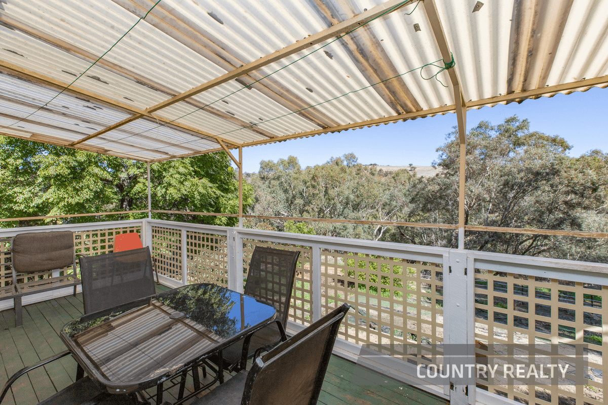 41 Toodyay Street, Toodyay, WA 6566