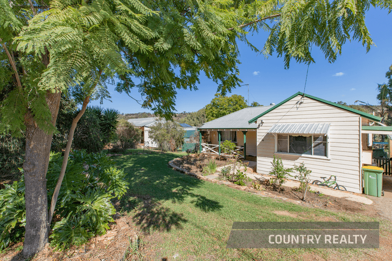 41 Toodyay Street, Toodyay, WA 6566