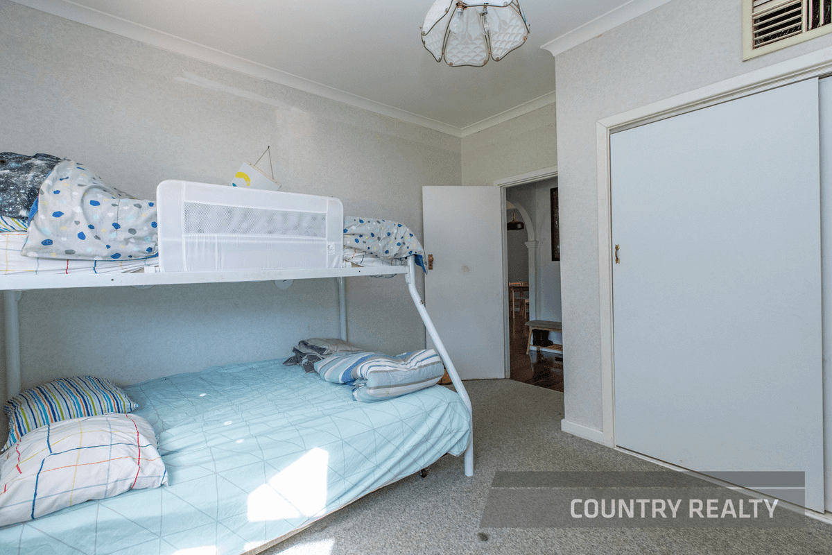 41 Toodyay Street, Toodyay, WA 6566