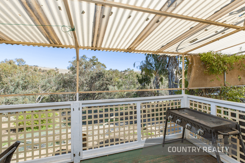 41 Toodyay Street, Toodyay, WA 6566