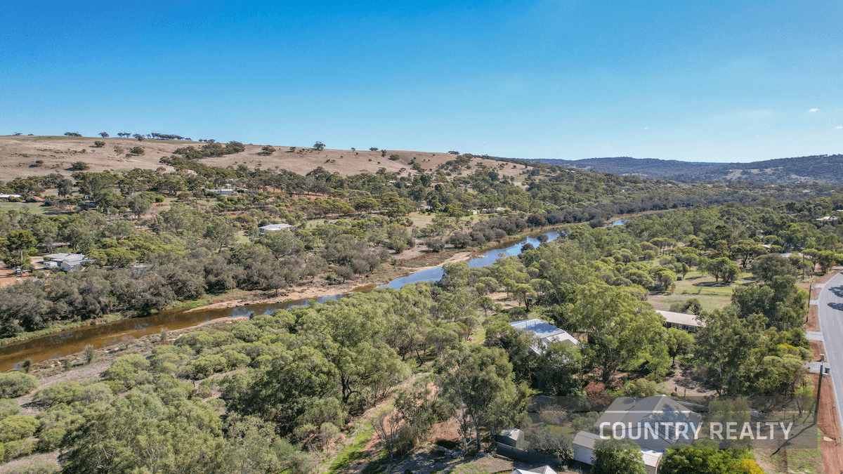 41 Toodyay Street, Toodyay, WA 6566