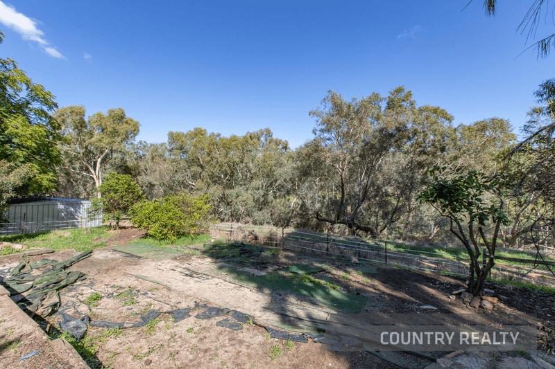 41 Toodyay Street, Toodyay, WA 6566