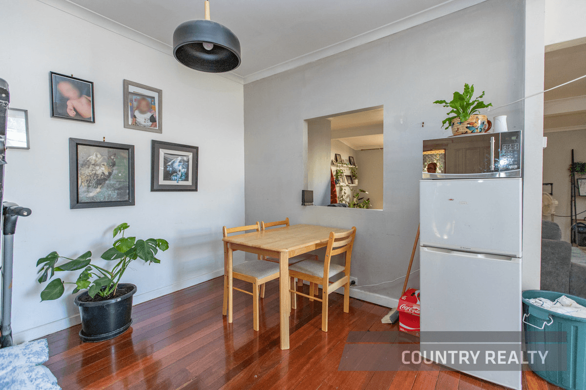 41 Toodyay Street, Toodyay, WA 6566