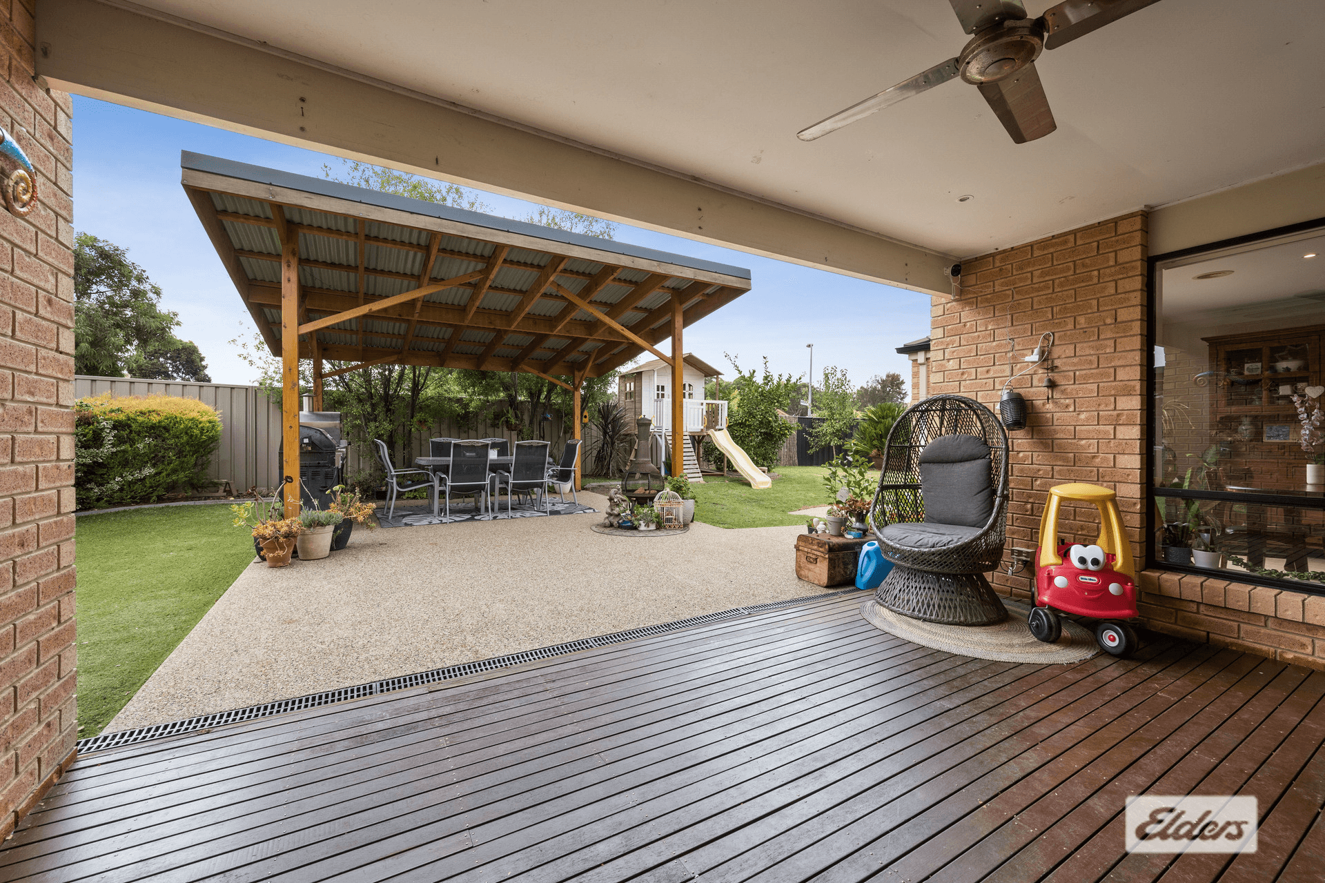 11 Kennedia Street, Thurgoona, NSW 2640