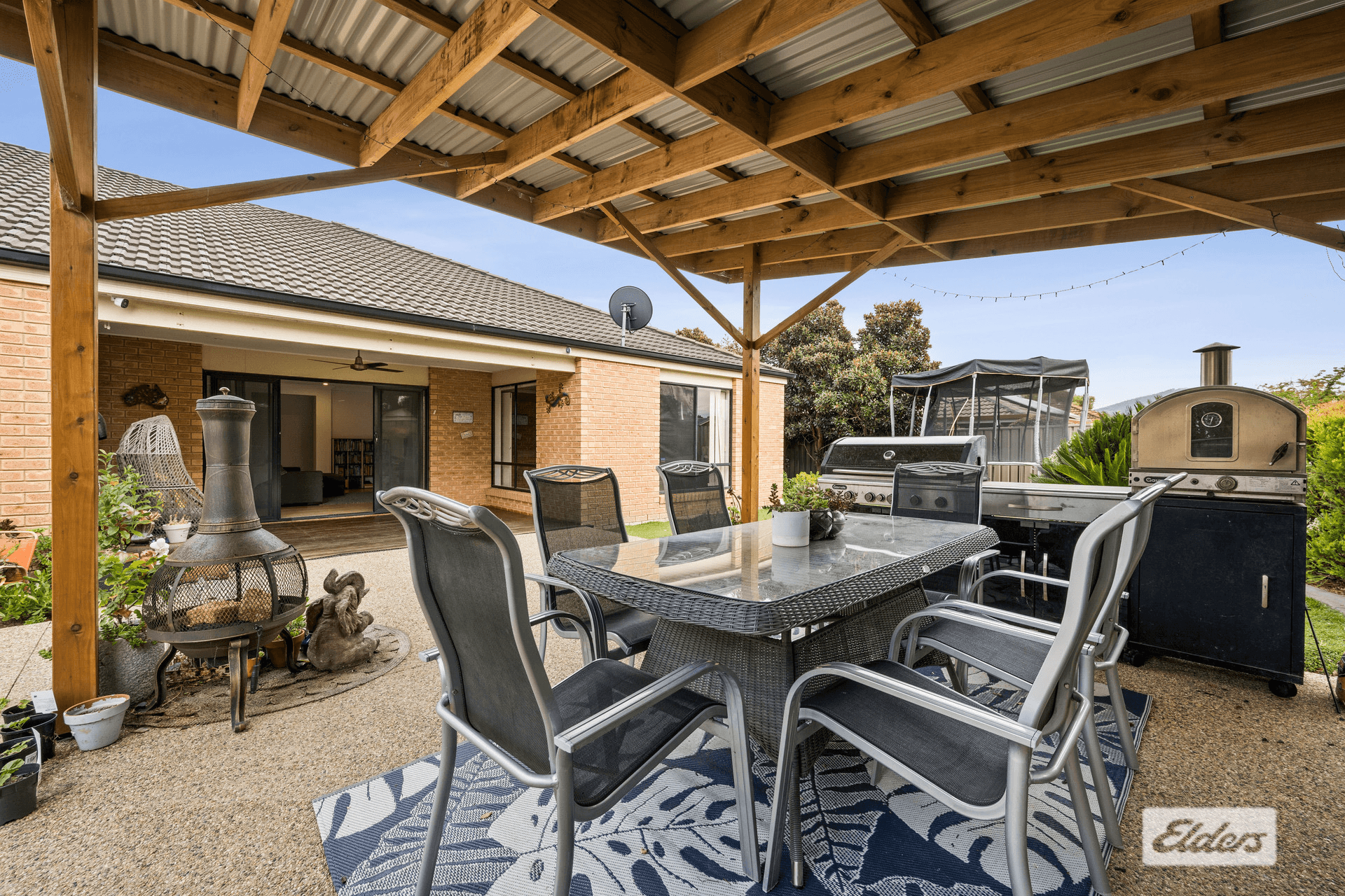 11 Kennedia Street, Thurgoona, NSW 2640