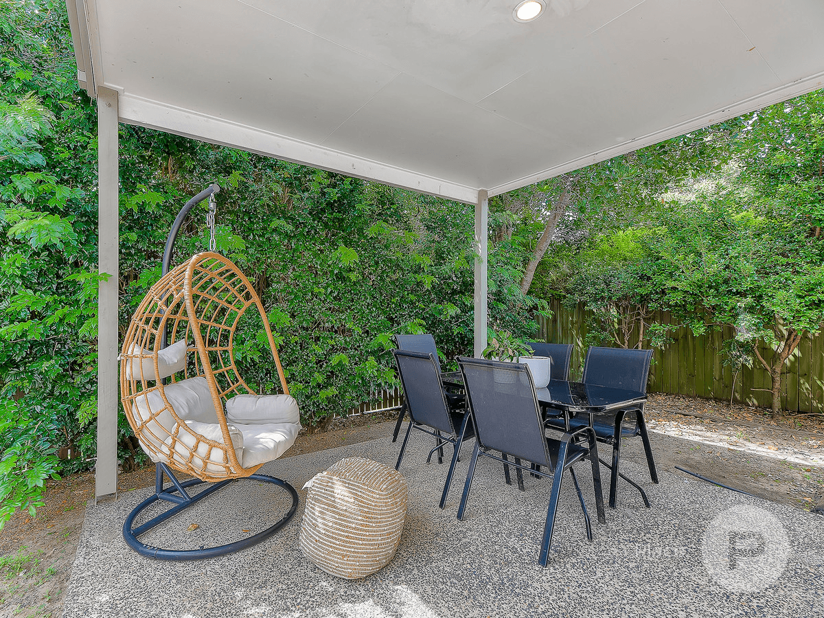 6/2 Tees Street, YEERONGPILLY, QLD 4105