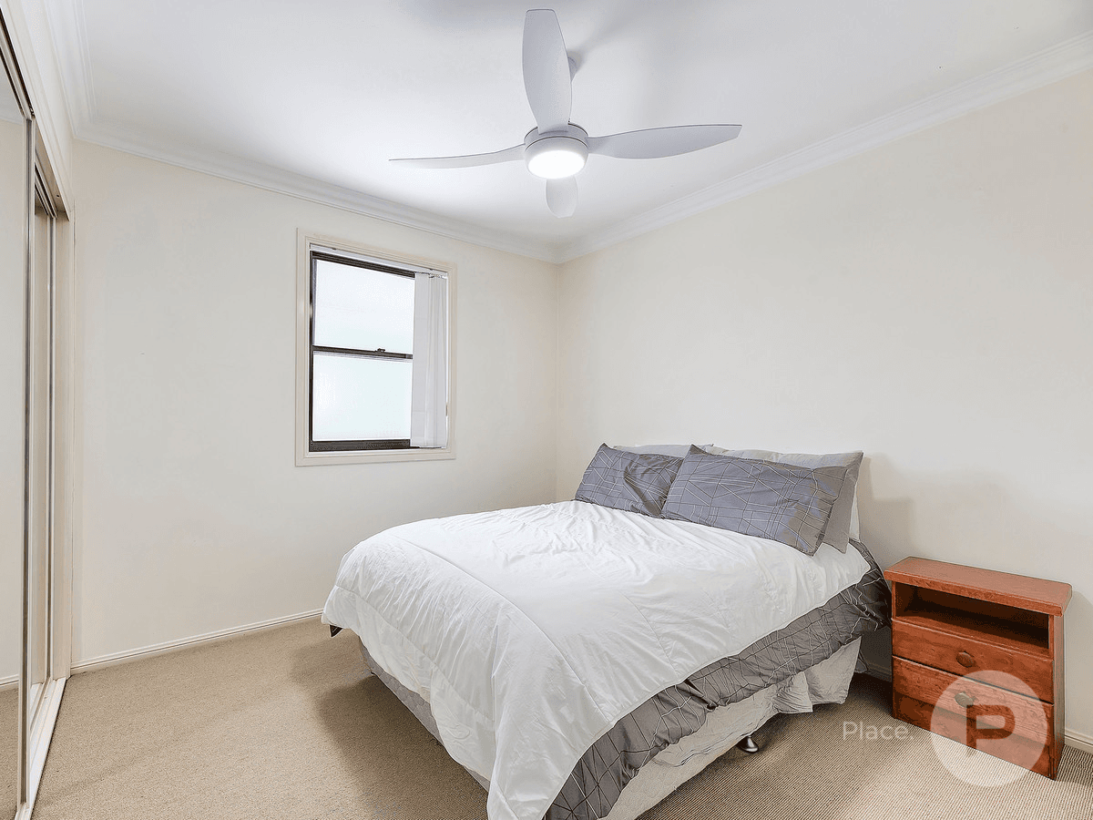 6/2 Tees Street, YEERONGPILLY, QLD 4105